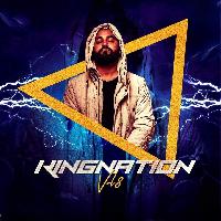 Range Saari Gulabi (Remix) - DJ King